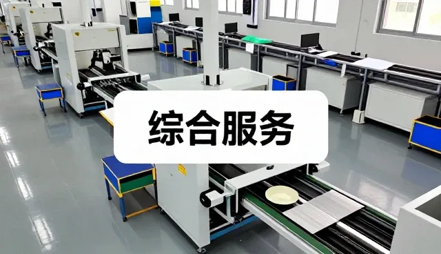 河北润豪玻璃钢有限公司