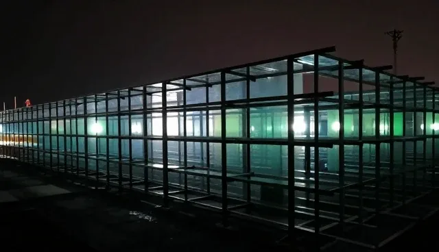提升物流效率的5个检查要点及加工产品售后支持策略