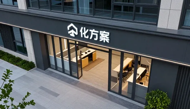 生产加工如何提升工作效率？