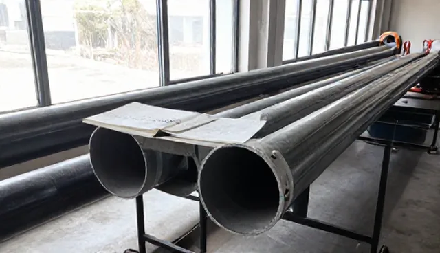售后支持:产品加工定制使用中的常见问题与处理方法